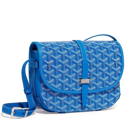 goyard handbags new|Goyard handbags outlet.